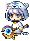 NotoMamiko